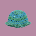 Blue & Green dREAm